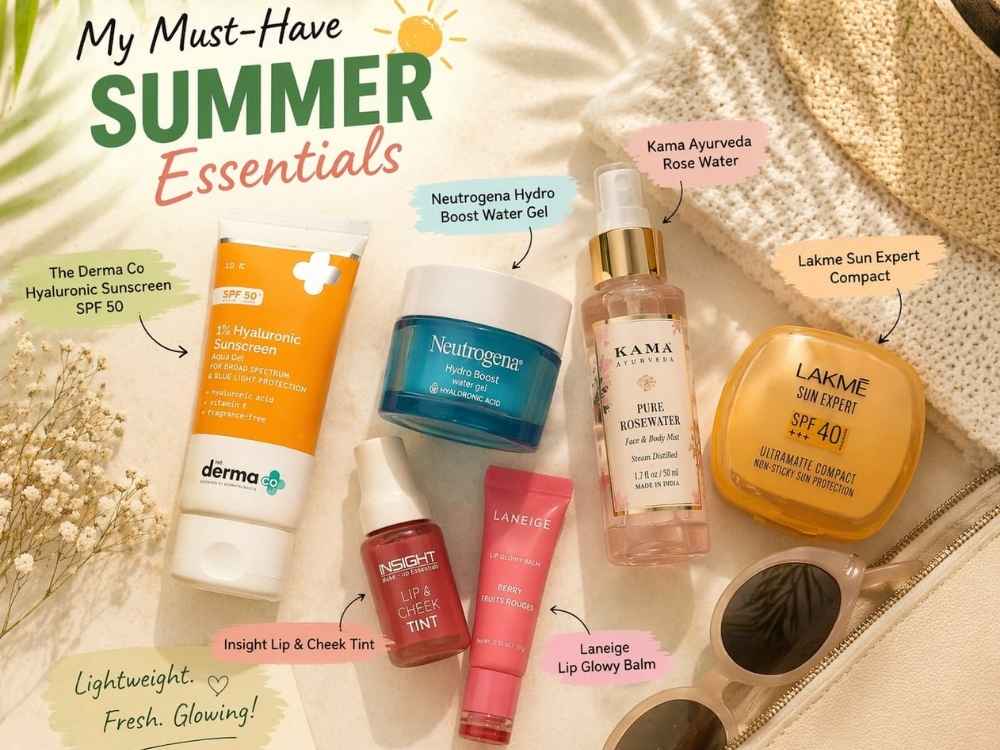 Top 10 Summer Beauty Essentials for Glowing Skin Untitled Design 15