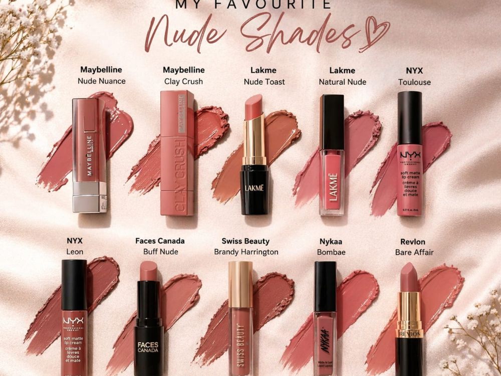 Top 10 Nude Lipsticks Untitled Design 16