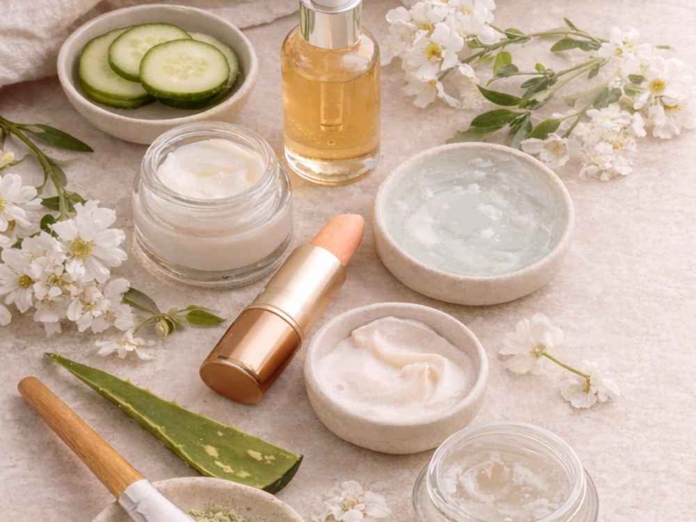 10 Skincare Mistakes Beginners Should Avoid Untitled Design 6