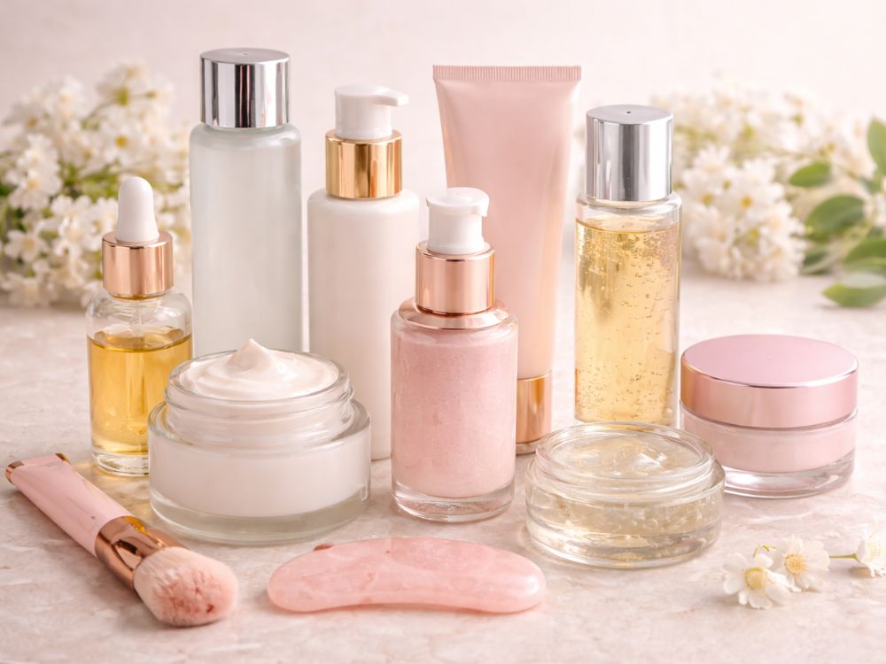 10 Easy Night Skincare Routine Steps for Beginners Untitled Design 7