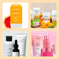 WhatsApp Image 2026-04-15 at 8.33.07 PM